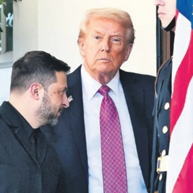 Savaşı bıtırmek ıstıyoruz