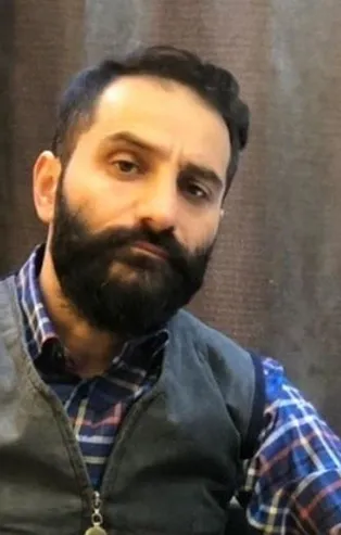 Boğaziçi Film Festivali'nde TSK'ya iftira atan Şebnem Korur Fincancı propagandasına Burak Haktanır'dan büyük tepki