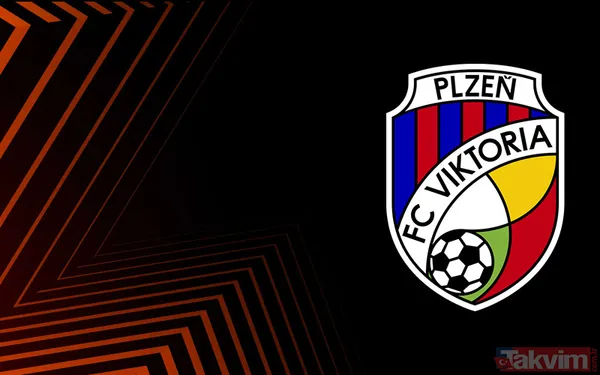 UEFA Avrupa Ligi Puan Durumu (2025-2026 Sezonu - 7. Hafta) - 16