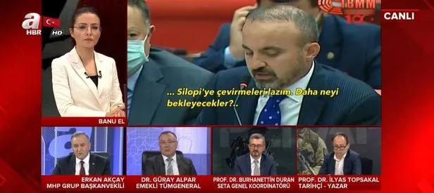CHP-PKK iş birliğine gidiyor