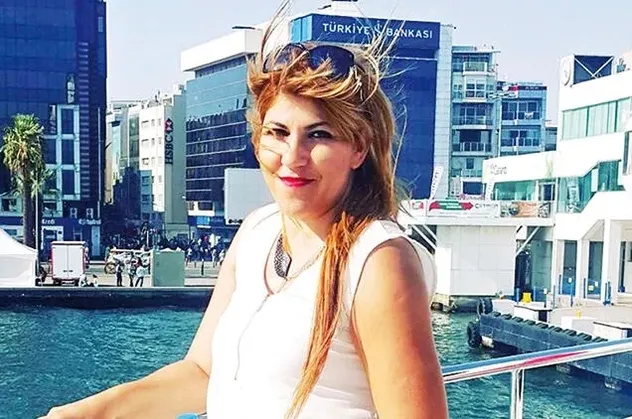 5 yıllık sır cinayet çözülüyor! Vahşice öldürüp parçalara ayırmış