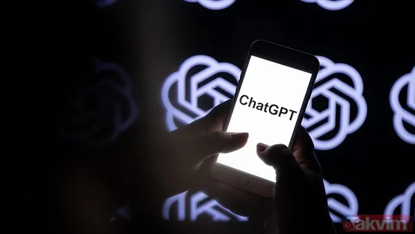 Dünyada en popüler uygulamalar listelendi! 1 milyar indirmeyle zirveye yerleşti - 2