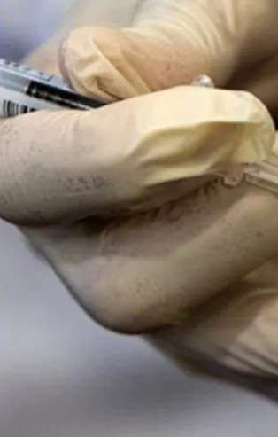 Dünya alarmda... ABD'de acil durum ilan edildi