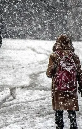 ⛄10 Mart Perşembe Çanakkale ve Kastamonu’da okullarda ders var mı? Çanakkale ve Kastamonu’da bugün okullar tatil mi? Valilik açıklaması…
