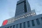 DMM'den finansal piyasalara yönelik dezenformasyon uyarısı: Spekülatif paylaşımlar için adli süreç başlatıldı