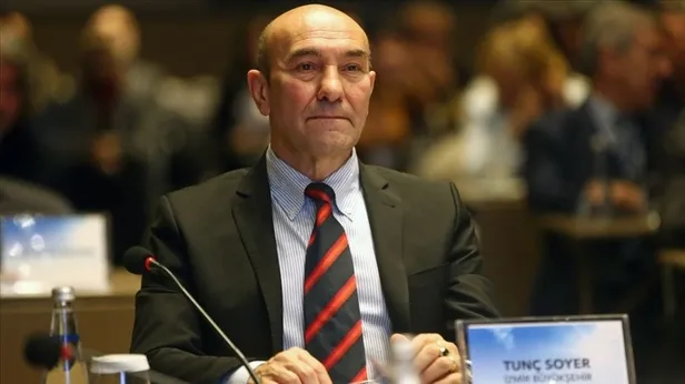 İzmir seçmeninin acıklı hali: Hizmet görmüyoruz ama inadımızdan da vazgeçmiyoruz