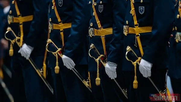 Jandarma ve Sahil Güvenlik 3 bin 675 personel alımı yapacak! Hangi kadrolar listede? - 7