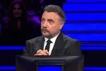 Güneş sistemindeki bilinen gök cisimleri arasında hangisi vardır?