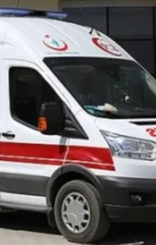 Rüyada ambulans görmek ne anlama gelir?