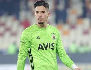 Spor dünyası corona virüsten etkilenen aileler için tek yürek! İşte çağrıya katılan sporcular