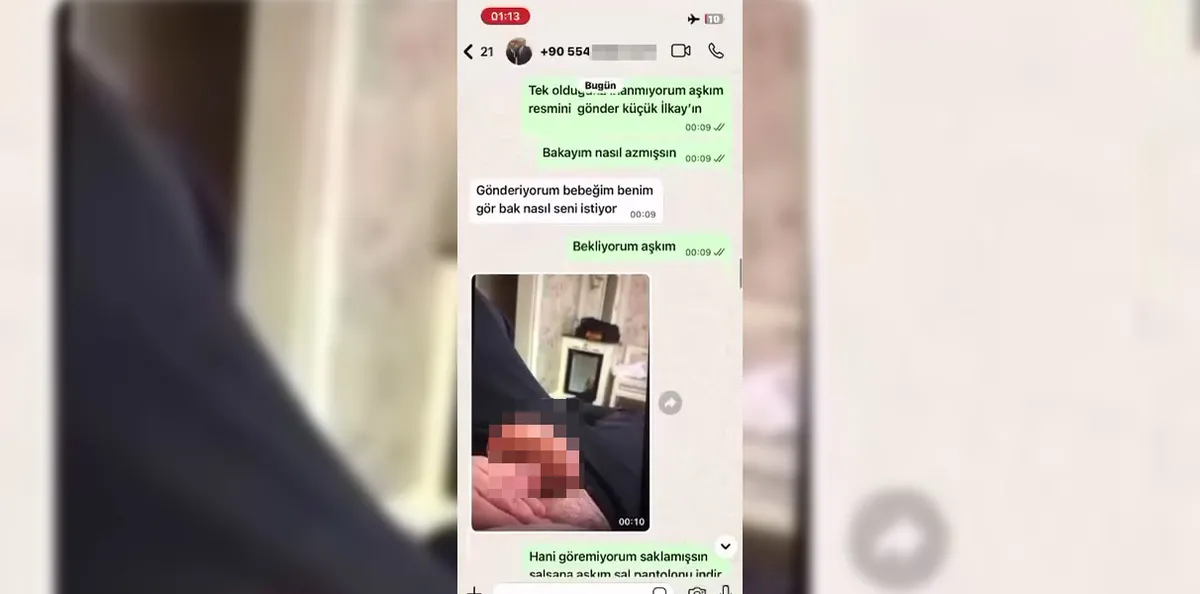 chp-uckura-batti-ilkay-cicek-ozkan-yalimdan-da-beter-cikti-yasak-askla-mide-bulandiran-yazismalar-su-an-azgin-1785831029544.jpg CHP uçkura battı! İlkay Çiçek Özkan Yalım'dan da beter çıktı... Yasak aşkla mide bulandıran yazışmalar: Eşcinsel içerikli mesajlar-4