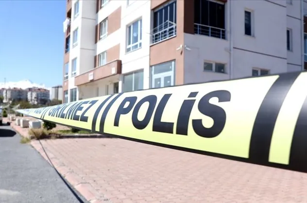 Adıyaman'da 88 eve koronavirüs karantinası