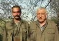 PKK'nın İran Gençlik Koordinasyon sözde sorumlusu Barzan Hesenzade MİT tarafından etkisiz hale getirildi