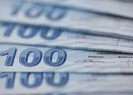 Asgari ücretliye 400 lira müjdesi! 2020 vergi kesintisi kalktı mı? Asgari ücret AGİ ile birlikte yeni yılda kaç TL olacak?