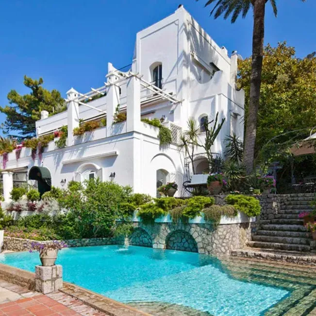 2 milyarlık skandal