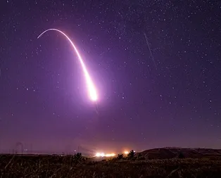 Dünyaya böyle mesaj verdiler