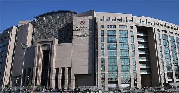 Yolsuzluk çarkında itiraflar geldi bu kez "baskı" yalanı devreye girdi! Savcılık duyurdu: Soruşturma başlatılacak | İmamoğlu'ndan yeni oyun