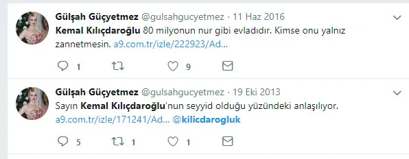 Adnan Oktar örgütü CHP ile bağlantılı çıktı-1