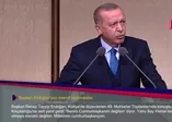 60 saniyede son 24 saat (27.12.18)