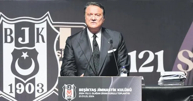 9 ay 9 yıl gibi geldi
