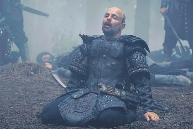 1644520530047.jpeg Kuruluş Osman yine rekor kırdı! Tüm reyting kategorilerinde açık ara zirvede-2