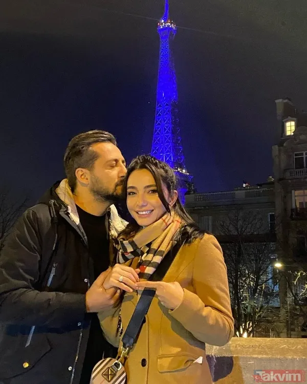 Yılmaz Vural gecelerde ofsayta düştü! Çapkınlık dendi gerçek bambaşka çıktı! "İki eşim var birlikte gayet güzel yaşıyoruz" demişti... - 48