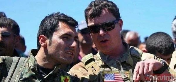 Irak'ta Türkiye'ye sinsi tuzak! Dikkat çeken SİHA iddiası! NATO ve ABD PKK'yı... - 1