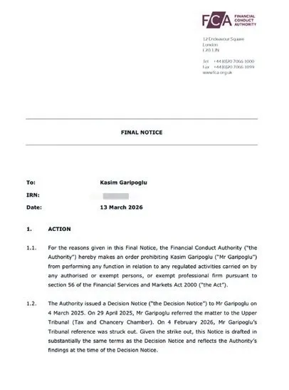 ingilterede-kasim-garipogluna-teror-finansmani-suclamasi-1774909378956.jpeg Kasım Garipoğlu’nun İngiltere'deki şirketine operasyon | Siyonist itiraf terör talimatı-3