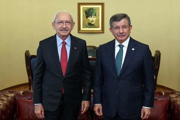 gizli-protokol-krizi-buyuyor-ahmet-davutoglu-kilicdaroglu-ile-konusmasini-anlatti-once-yok-dedi-sonra-aradi-ba-1690439018850.jpeg