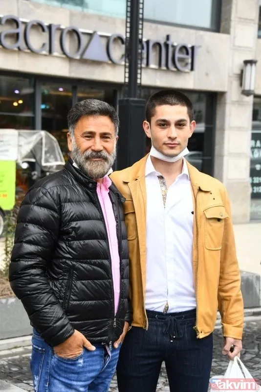 'Kızlarımın eş seçme şansı yok' demişti! İzzet Yıldızhan gelen tepkilere daha fazla dayanamadı adeta çıldırdı! Çektiği video ile böyle isyan etti - 2