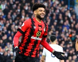 Ada’dan Billing iddiası