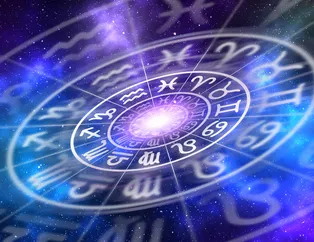 Bugün yardım etmek size manevi bir haz verecektir