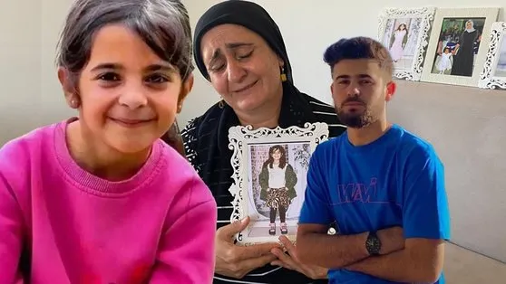 Narin Güran davasında tahliye şerhi! Mahkeme başkanı Yüksel Güran ve Enes Güran’ı işaret etti | O raporda ne var?