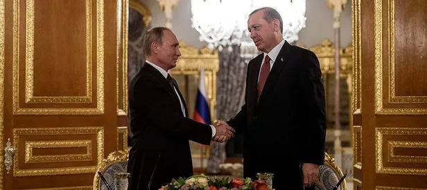 Dostum Putin’in desteği önemli