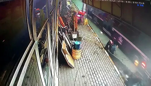 1583045865221.jpg