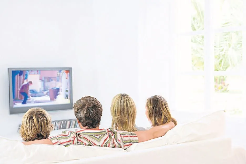 Bu reklamlar kavga çıkartır