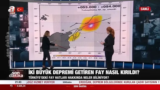 kahramanmaras-depremleri-istanbul-depremini-tetikler-mi-uzman-isim-canli-yayinda-acikladi-1676407220298.jpg