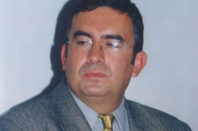 Necip Hablemitoğlu suikastında tetikçiyi ele veren kayıtlar: FETÖ taktiği ankesör!
