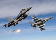 Son dakika: İçişleri Bakanlığı duyurdu: 2 terörist etkisiz hale getirildi