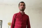 Kocaeli'nde esrarengiz olay! Ailesini aramak için "Ormana gidiyorum" dedi, ağaca asılı halde bulundu