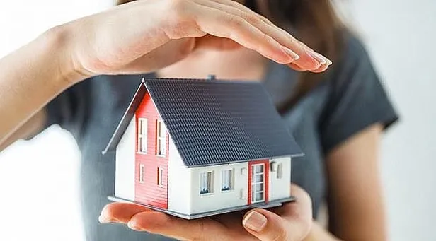 Konut, ihtiyaç ve taşıt kredisi faiz oranları artış gösterdi! Bankaların kredi verme istediği bitti!-6