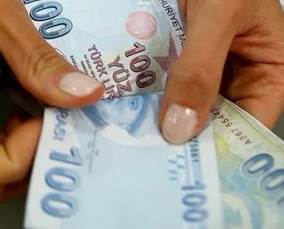 Emeklilere büyük müjde! 3 aylık fark ödemeleri yatacak
