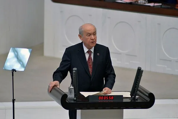 son-dakika-mhp-hdpnin-kapatilmasi-icin-basvuru-yapmaya-hazirlaniyor-1610522031857.jpg