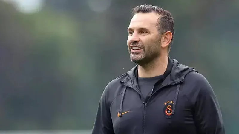 premier-ligin-yildizi-galatasaraya-sari-kirmizililar-bonservis-odemeden-transferi-bitirebilir-1718998346891.jpg Premier Lig'in yıldızı Galatasaray'a! Sarı kırmızılılar bonservis ödemeden transferi bitirebilir-5