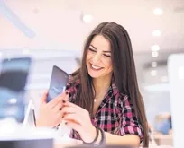 Gençlere vergisiz telefon kampanyasının detayları belli oldu! 15 farklı marka ve modeli kapsıyor