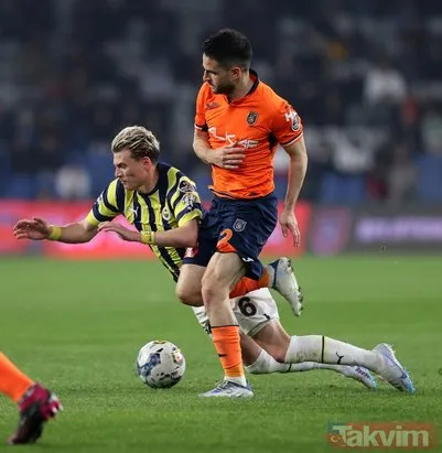 Fenerbahçe haberleri | Jorge Jesus’tan Arda Güler ve Alioski sözleri...