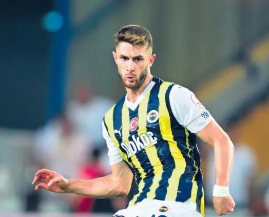 Bütün Avrupa onu istiyor