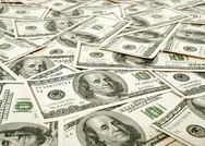 Son dakika: FED faiz kararı sonrası dolar/TL ne kadar oldu? Dolar alış satış fiyatı...