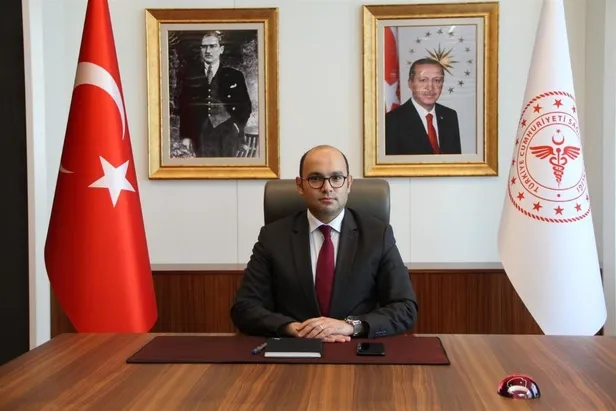 basaksehir-cam-ve-sakura-sehir-hastanesi-1-yasinda-abdden-gelen-hastalar-var-1621712141258.jpeg Başakşehir Çam ve Sakura Şehir Hastanesi 1 yaşında! "ABD'den gelen hastalar var"-1