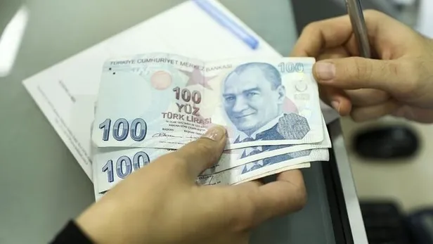 1614173045749.jpg MEB son dakika: 2021 Kırtasiye yardımı ne zaman yatacak? MEB Eğitim ödeneği ücretleri ne kadar oldu?-2